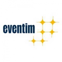 eventim