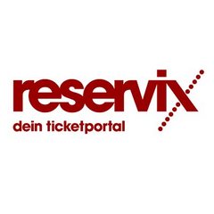 reservix