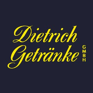 partner-dietrich.jpg