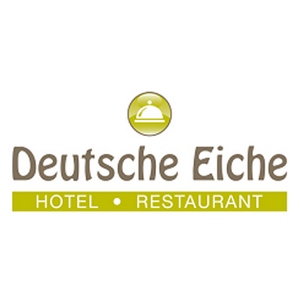 partner-eiche.jpg